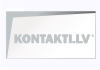 LMT klientu centrs, Ogre \'\'Dauga\'\'